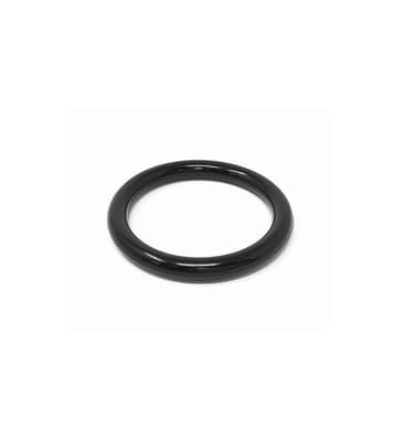 401245 OEM R10-1 1/2-80-4B-U O-RING