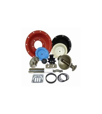 401317 OEM R10-1 1/2-179 SEAL GEAR COVER