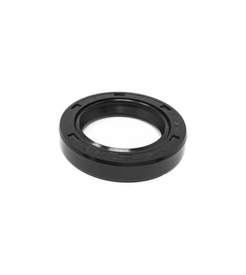 401592 OEM R25-1 1/2-47 SEAL BRG COVER