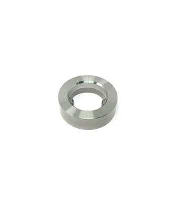 401950 OEM R25E-1 1/2-80-1-S WEAR RING
