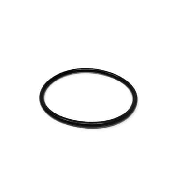 403622 OEM R300-4-80-3A-U SHAFT O-RING
