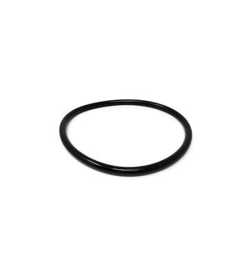 403631 OEM R300-4-80-4B-U CASING O-RING
