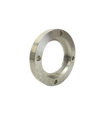 Ampco AF 4410G-17-316L Stainless Steel Gland Ring for AC/AC+ Series - Inboard Design