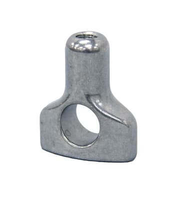 Replacement Wingnut for 13M Clamp