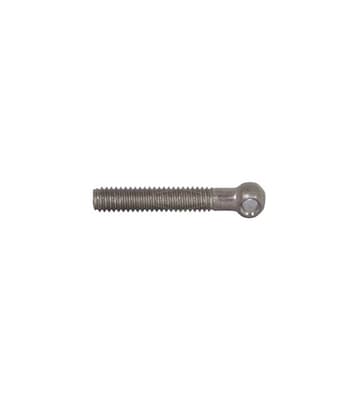 Replacement Eye-bolt for 13M Clamps