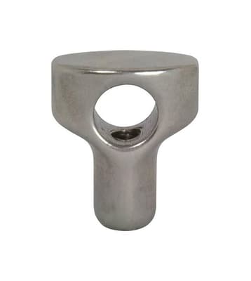 Replacement Rivet for 13M Clamp