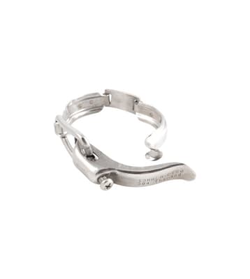 VNE Toggle Clamp