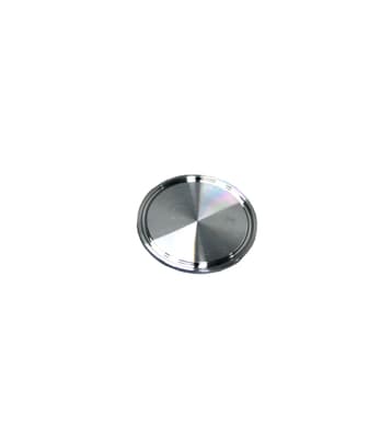 Solid Tri-Clamp End Cap