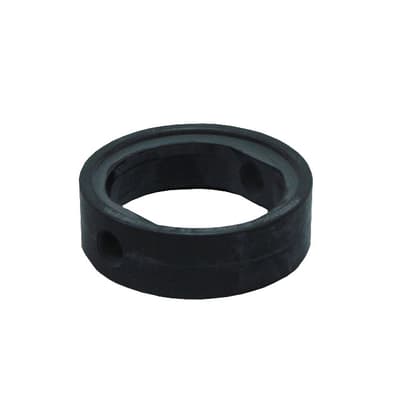 Butterfly Valve Seat Replacement OEM