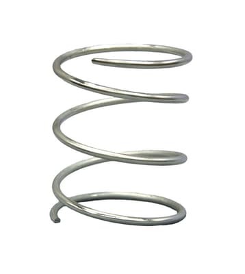 Filter & Strainer Spring