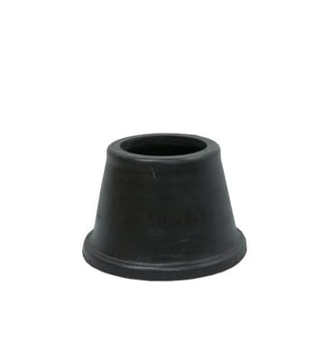 Filter Retaining Ring