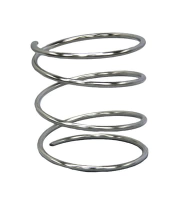 Filter & Strainer Spring