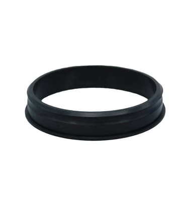 Filter Retaining Ring