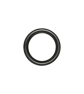Schedule 5 Sanitary Gasket