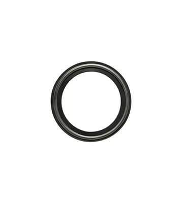 Schedule 5 Sanitary Gasket, 25/Box