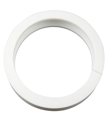 Alfa Laval Teflon® Collars