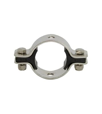Dixon® Weld Type Pipe Hangers