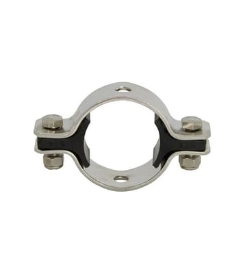 Dixon® Weld Type Pipe Hangers