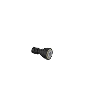 1/4" Flojet Tube Lock