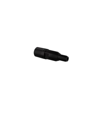 1/4" Check Valve