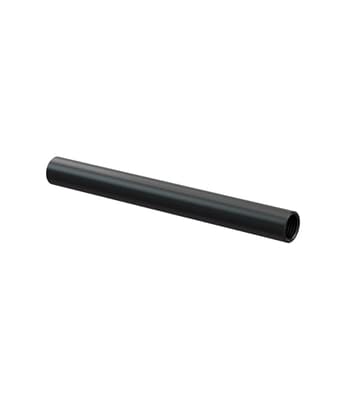 1/2" FNPT x 14" Wand