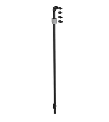 48" Drum Stick Assembly