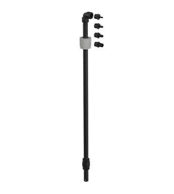 33" Drum Stick Assembly