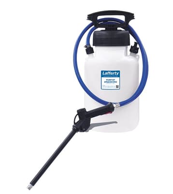 1.5-Gallon Pump-Up Sprayer Pro