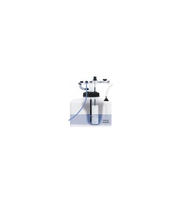 Level Master™ Single Float Without Tank