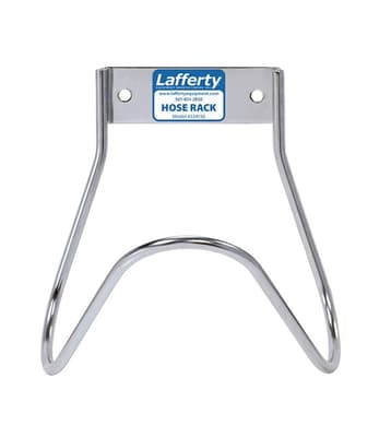 Large Hose Rack