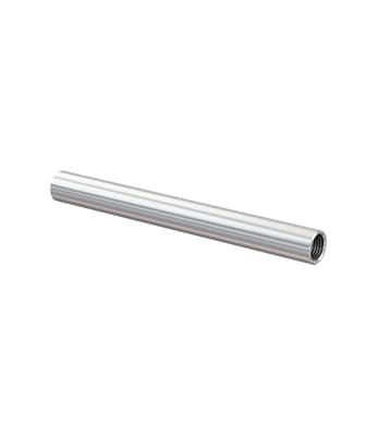 1/2" FNPT x 14" Wand Assembly