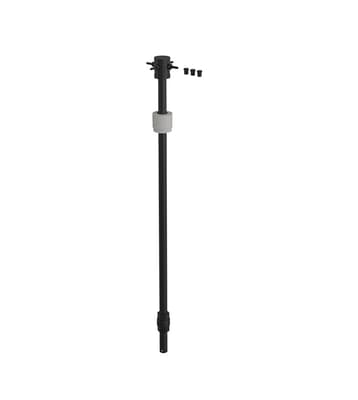 33" 4-Way Drum Stick
