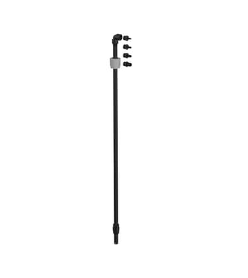 54" Drum Stick Assembly