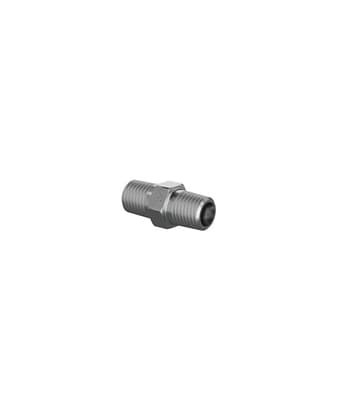 1/4" Check Valve