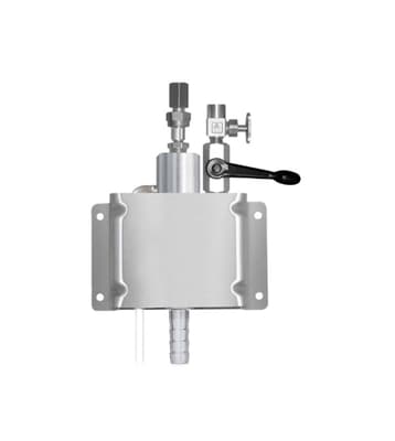 Lafferty® Hyper SS Foamer (No Hose)