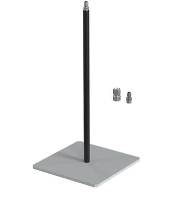 Lafferty® Drain Foamer Attachment