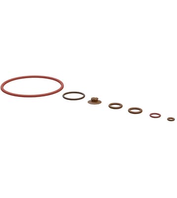 Lafferty® Pump Up Repair Kit