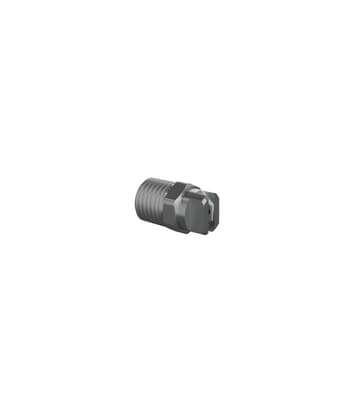 Nozzle