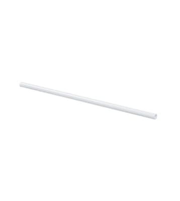 Lafferty® Pump Up Dip Tube