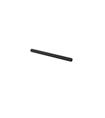 Lafferty® PP Wand