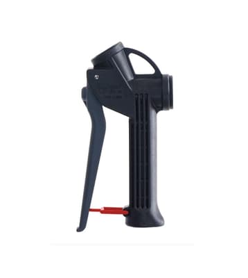 Lafferty® Gun Trigger
