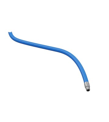 Lafferty® Hose