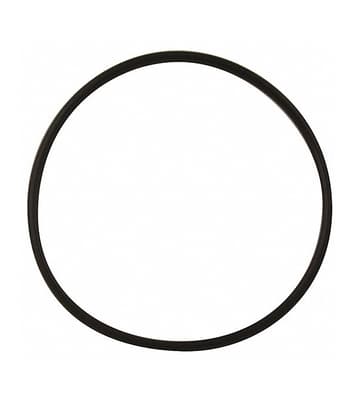 Lafferty O-Ring for Pump Up Discharge Cap