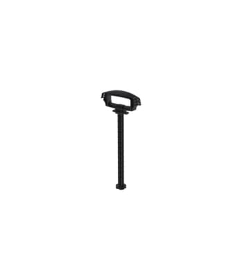 Lafferty® Pump Up Handle/Piston (O-rings Not Included)