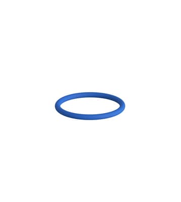 Lafferty® O-Ring
