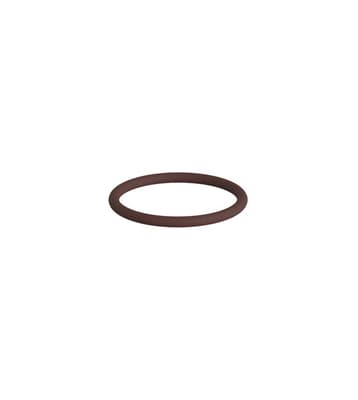 Lafferty® O-Ring