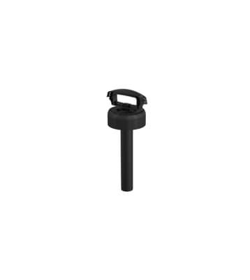 Lafferty® Pump Up Cap/Pump Replacement Assembly