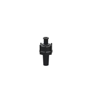 Lafferty® Pressure Relief Valve For Pump Up