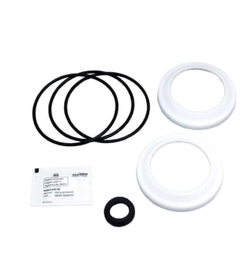 9611926641 OEM SERV KIT U7000 3IN HNBR