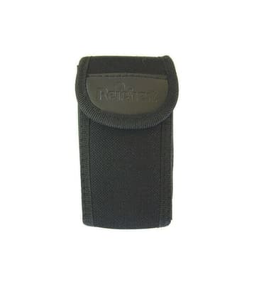 Holster for the Reichert® R2 Mini Digital Refractometer